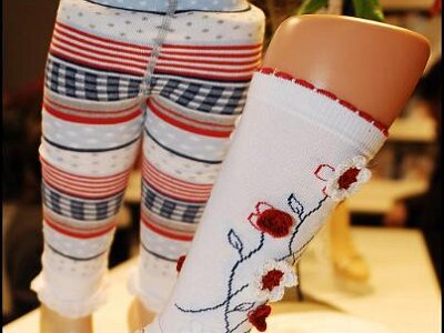 110308_Sokkensolder (26)