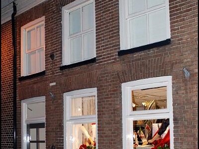 110308_Sokkensolder (4)