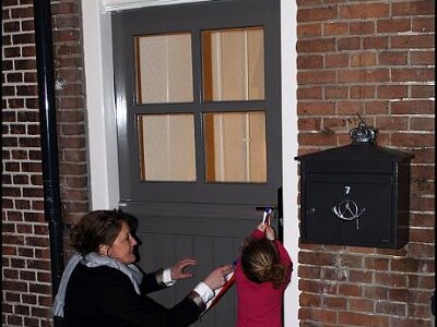 110308_Sokkensolder (6)