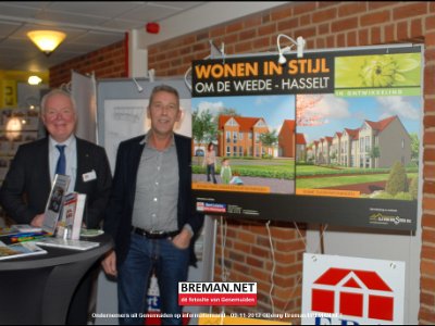 121109_Informatiemarkt_001