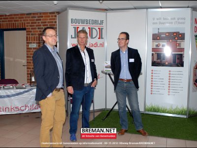 121109_Informatiemarkt_002