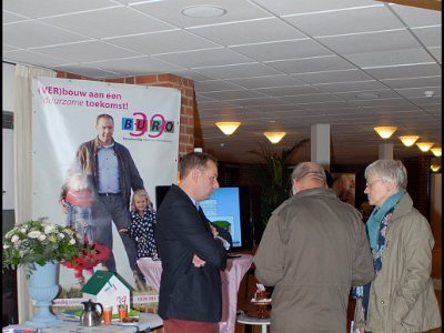 121109_Informatiemarkt_003