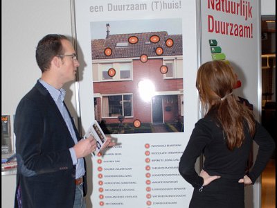 121109_Informatiemarkt_004