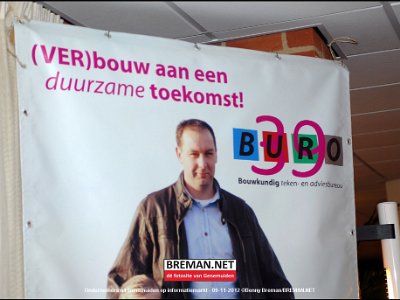 121109_Informatiemarkt_005