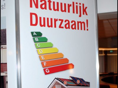 121109_Informatiemarkt_006
