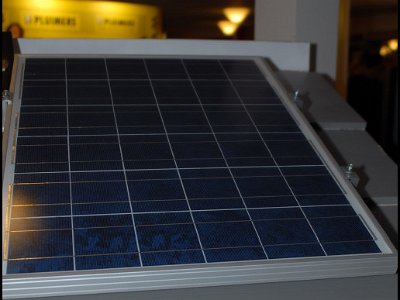 121109_Informatiemarkt_007