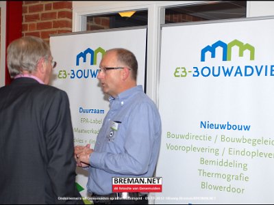 121109_Informatiemarkt_008