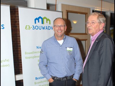 121109_Informatiemarkt_009