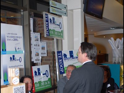 121109_Informatiemarkt_010