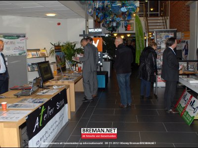 121109_Informatiemarkt_013