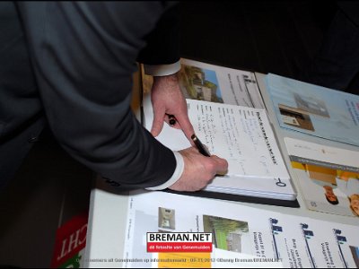 121109_Informatiemarkt_014