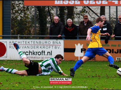121110_FCLisse_SCG (11)