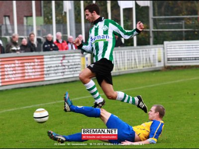 121110_FCLisse_SCG (12)