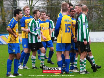 121110_FCLisse_SCG (13)
