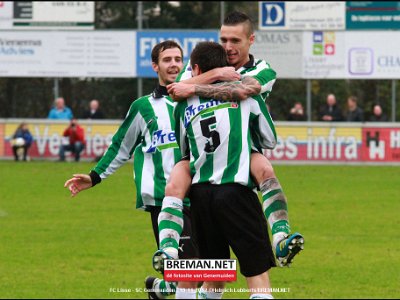 121110_FCLisse_SCG (14)
