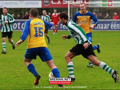 121110_FCLisse_SCG (15)