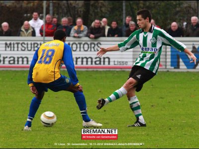121110_FCLisse_SCG (17)