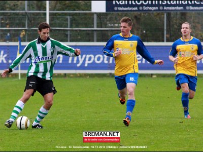 121110_FCLisse_SCG (2)
