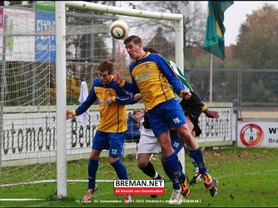 121110_FCLisse_SCG (20)