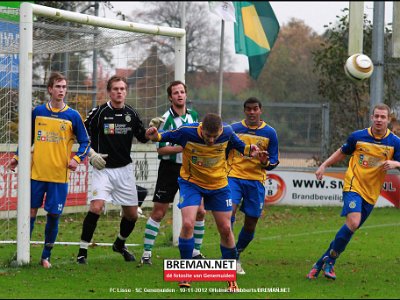 121110_FCLisse_SCG (21)