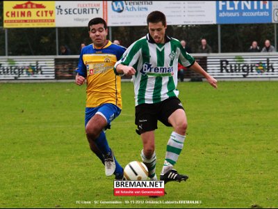 121110_FCLisse_SCG (22)