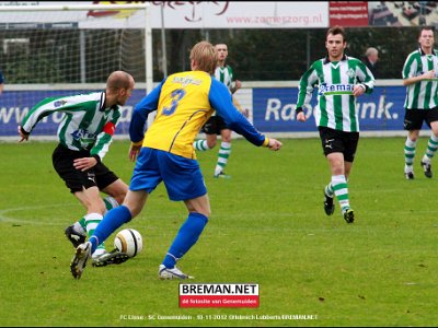 121110_FCLisse_SCG (3)