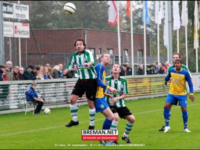 121110_FCLisse_SCG (4)