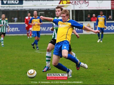 121110_FCLisse_SCG (5)