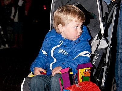 121110_Lampionoptocht (1)