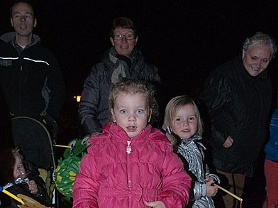 121110_Lampionoptocht (10)