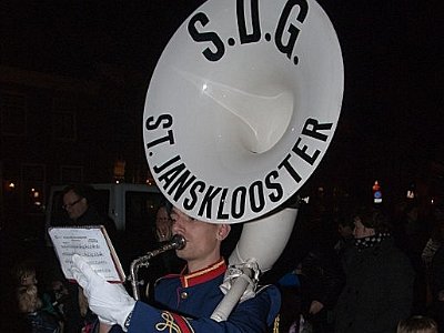121110_Lampionoptocht (11)