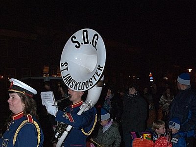 121110_Lampionoptocht (12)