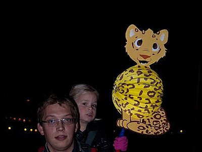 121110_Lampionoptocht (13)