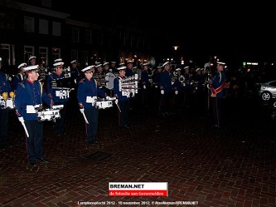 121110_Lampionoptocht (14)