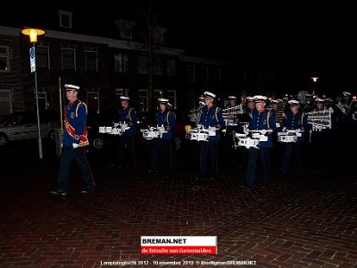121110_Lampionoptocht (15)