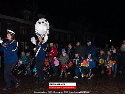 121110_Lampionoptocht (16)