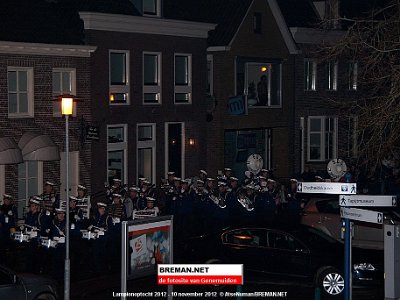 121110_Lampionoptocht (17)