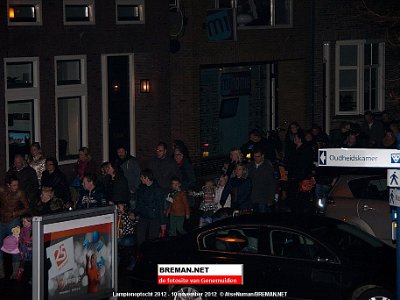 121110_Lampionoptocht (18)
