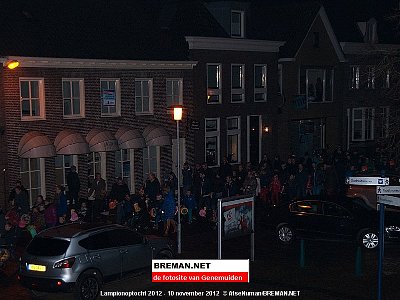 121110_Lampionoptocht (19)