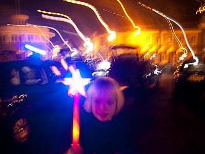 121110_Lampionoptocht (2)
