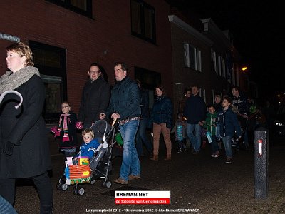 121110_Lampionoptocht (22)