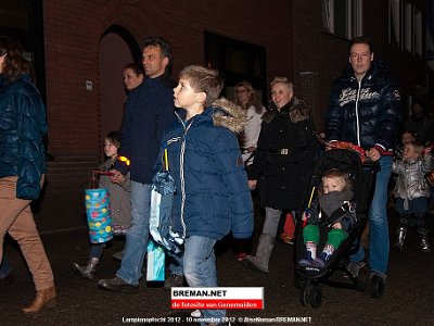 121110_Lampionoptocht (23)