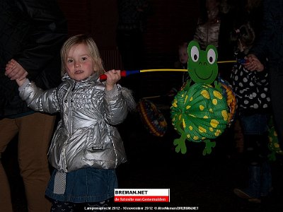 121110_Lampionoptocht (24)