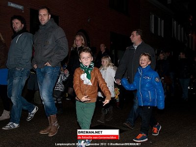 121110_Lampionoptocht (25)