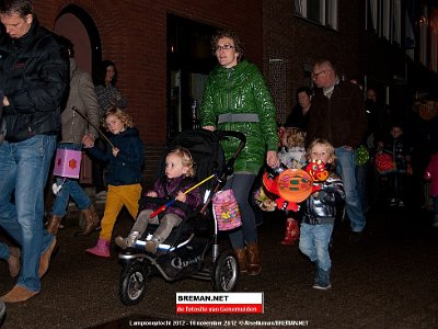 121110_Lampionoptocht (26)