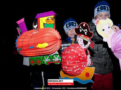 121110_Lampionoptocht (3)