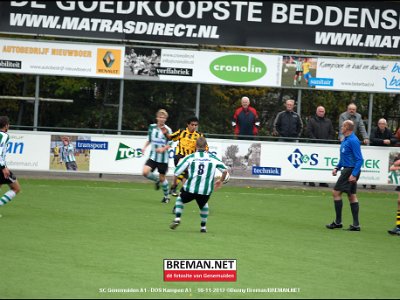 121110_SCGA1_010