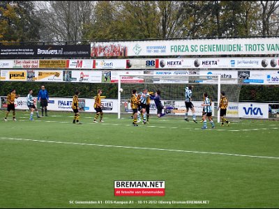 121110_SCGA1_014