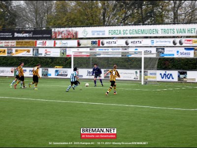 121110_SCGA1_015