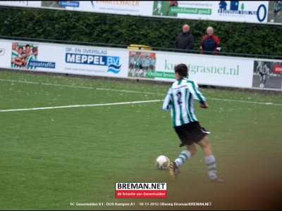 121110_SCGA1_020